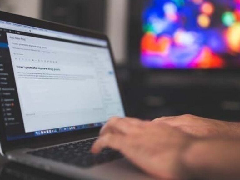 Εκτός λειτουργίας TAXISnet, gov.gr και e-ΕΦΚΑ – Κανονικά η πλατφόρμα για εμβόλια