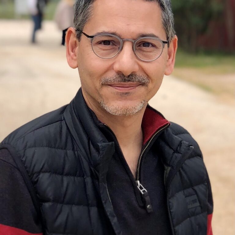 Ανδρέας Βασιλόπουλος: Οικονομική ενίσχυση COVID για τις τοπικές επιχειρήσεις 