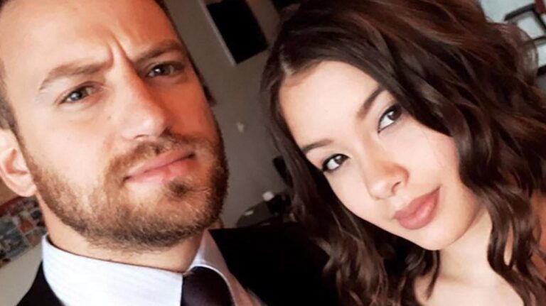 Ληστεία Γλυκά Νερά: Με το 11 μηνών μωρό της να τη χτυπάει να ξυπνήσει, βρήκαν οι αστυνομικοί την Καρολάιν