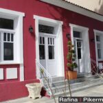 ΚΑΤΣΑΡΟΛΑ ΕΞΩΤ ΛΟΓ