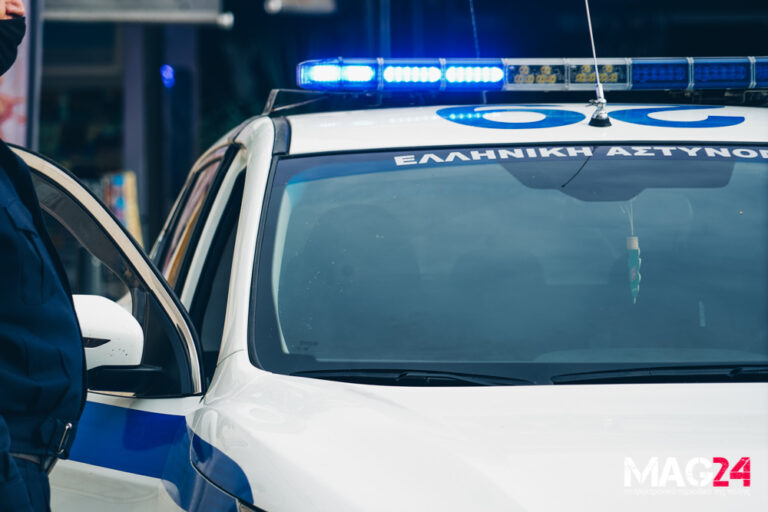 Ραφήνα: Συγκλονίζει η 13χρονη παρ’ ολίγο θύμα αρπαγής – «Με απειλούσε να μπω στο αμάξι»(βίντεο)