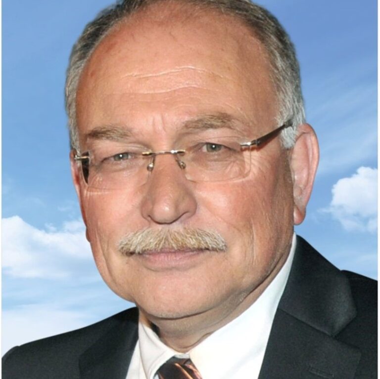 Βασίλης Πιστικίδης: Οφείλουμε να θυμόμαστε… Οφείλουμε να τιμούμε…