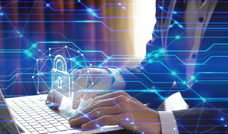 Το πιο περιζήτητο επάγγελμα: Μπορούν να ζητήσουν ό,τι μισθό θέλουν