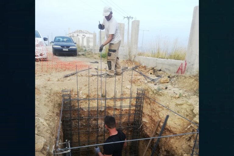 Ραφήνα: Διακοπή νερού αύριο Πέμπτη στο Νέο Πόντο