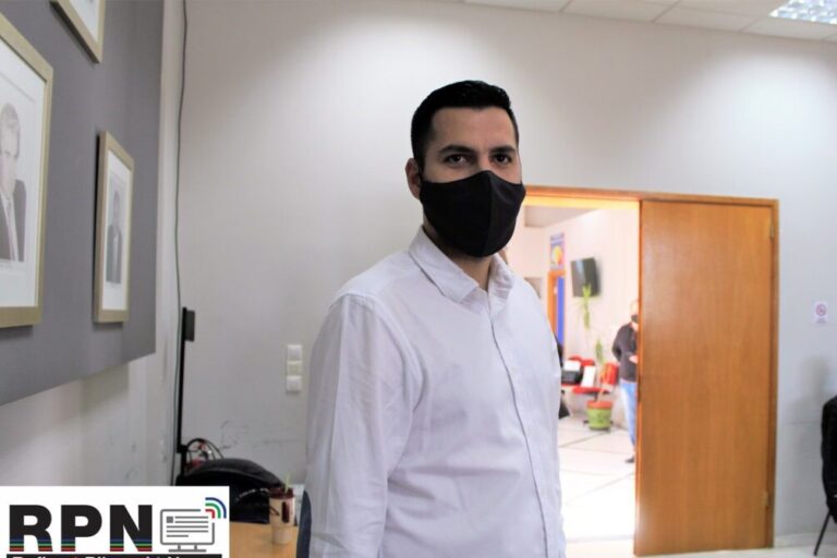 Το 3ο Ε.Κ. Ανατολικής Αττικής (Ραφήνας) δημιουργεί και ευχαριστεί τον Παναγιώτη Γαβριήλ!