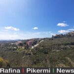 195834002_480459109711039_598272092836113891_n