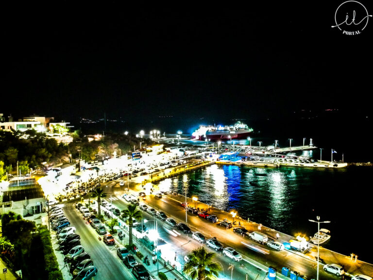 Ραφήνα: IT PORTAL- Media studio για όλες τις ανάγκες σας