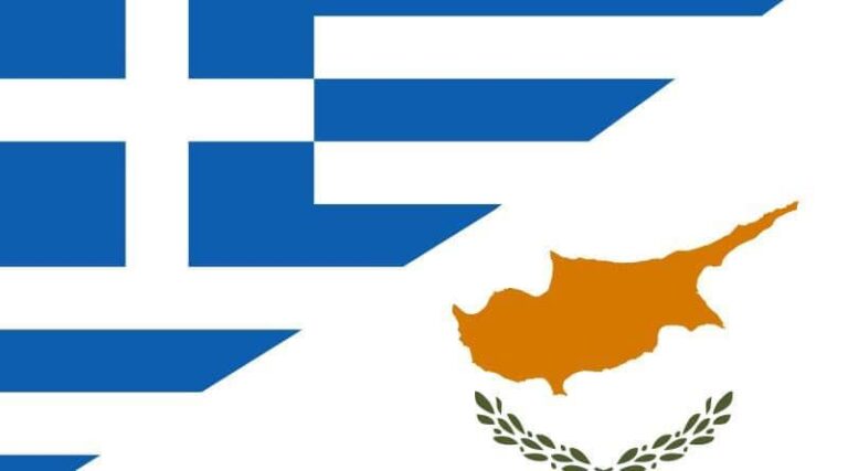 Πρώτο βραβείο για τους μαθητές του 2ου Γυμνασίου Αρτέμιδος σε Πανελλήνιο μαθητικό διαγωνισμό
