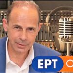 9bad16d5-1d52-4f6c-bf79-c105ba4747ee (1)