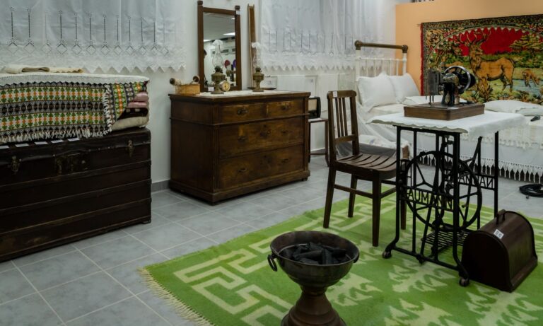 Διασταύρωση Ραφήνας: Νέα ηλεκτρονική διεύθυνση για την έκθεση ιστορικής μνήμης