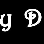 Hunky Dory_Logo-page-001