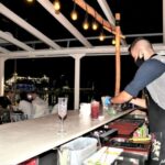 IMG_3692-2-2048×1365