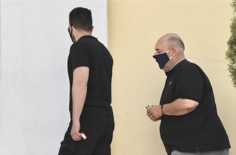 Ραφήνα: Η κατάθεση της 12χρονης μαθήτριας του παρ’ολίγον θύματος του 48χρονου