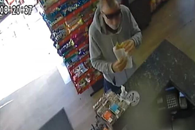 Συνελήφθη ο 55χρονος που προσπάθησε να βάλει στο αυτοκίνητό του 16χρονη μαθήτρια