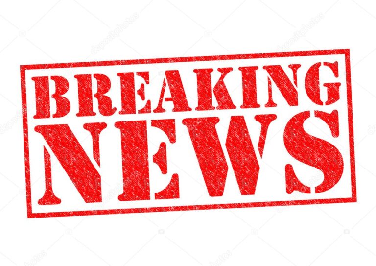 Πυροβολισμοί στον Άλιμο