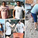 katharismos-mati-25-6-21_main