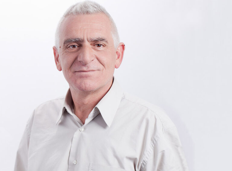 Ο Τσακιργιάννης Βασίλειος ορίζεται έμμισθος Αντιδήμαρχος Δήμου Μαραθώνος