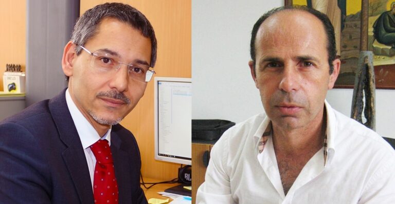 Β.Μπουρνούς: Ο κ.Βασιλόπουλος για να κερδίσει 5′ δημοσιότητας πετάει κροτίδες. Όποτε θέλει μπορεί να αφήσει τη θέση του αντιδημάρχου