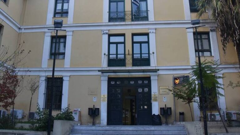 Σοκάρει η δικογραφία για την 13χρονη μαθήτρια που παραλίγο να πέσει θύμα απαγωγής στη Ραφήνα