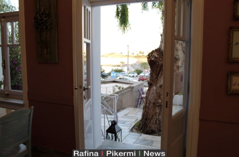 Το λαχταριστό μενού της Κατσαρόλας για όλη την εβδομάδα από 28/6-3/7