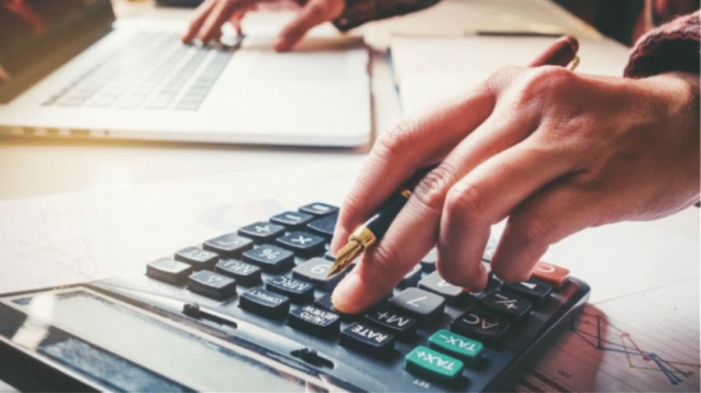 Άνοιξε η πλατφόρμα keyd.gov.gr για τις 240 δόσεις σε Εφορία και Ταμεία και 420 δόσεις στις Τράπεζες – Διαδικασία