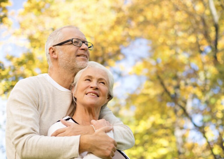 Συντάξεις Ιανουαρίου: Πληρωμές από σήμερα – Τι ώρα μπαίνουν τα χρήματα στα ΑΤΜ – rpn