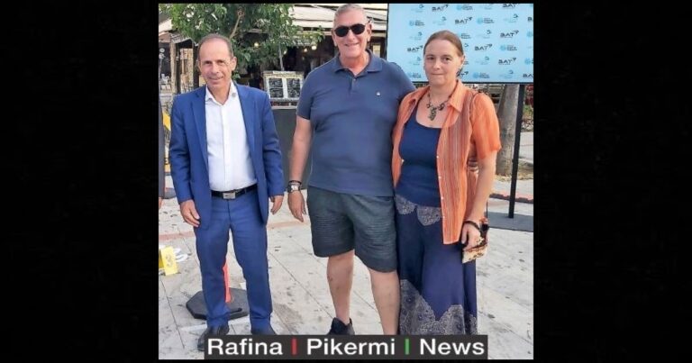 Μια φωτογραφία από το (άμεσο) μέλλον!