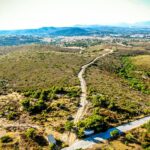 214562317_1210092936105596_7808283956423647589_n