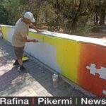 215503629_513431576603977_2338847103628506504_n