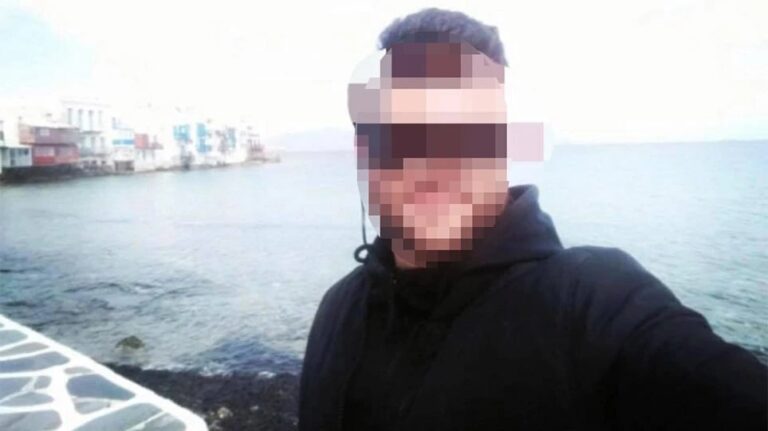 Μία σύλληψη στο λιμάνι της Ραφήνας για το άγριο έγκλημα στη Μύκονο