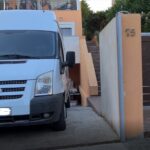 Inkedεικόνα_Viber_2021-07-09_21-22-25-771_LI