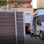 εικόνα_Viber_2021-07-09_21-22-13-014