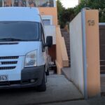 εικόνα_Viber_2021-07-09_21-22-25-771