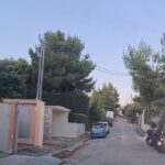 εικόνα_Viber_2021-07-09_21-22-31-011