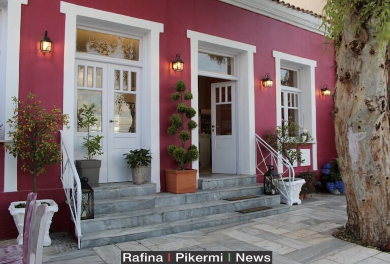 Όλο το καλοκαίρι στα πιάτα της Κατσαρόλας το Σάββατο