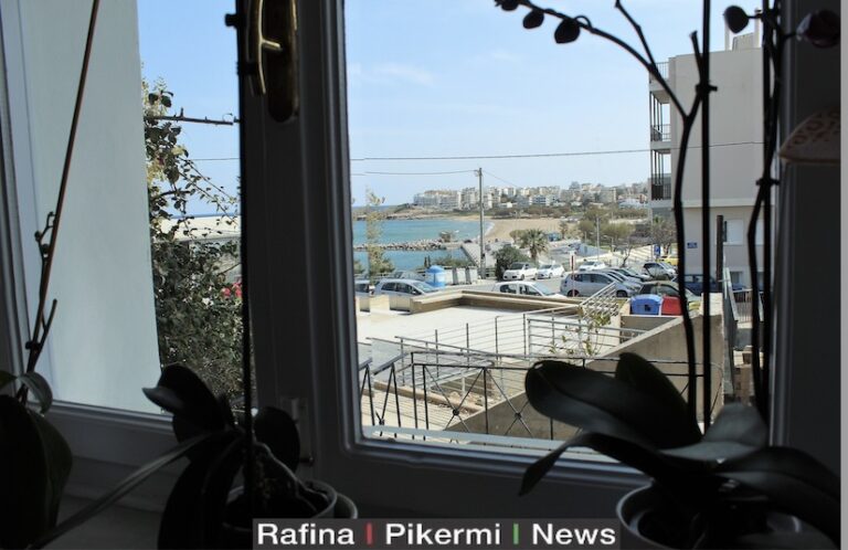Καλοκαιρινή γευσιγνωσία στο μενού της Κατσαρόλας το Σάββατο!
