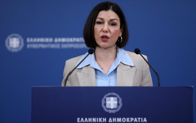 Πελώνη: Έρχονται υποχρεωτικοί εμβολιασμοί – Την ερχόμενη εβδομάδα οι ανακοινώσεις