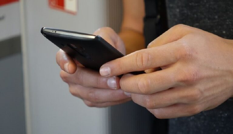 Βάσεις 2021: Δείτε online τα αποτελέσματα και τα ονόματα των εισακτέων