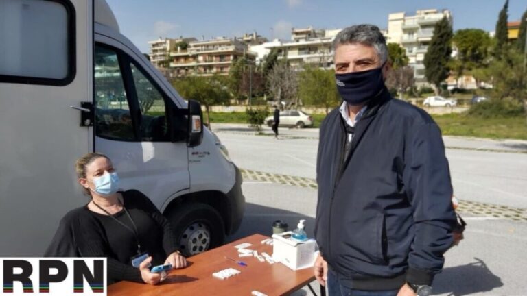 H Επιτροπή Ποιότητας Ζωής του Δήμου Ραφήνας – Πικερμίου συνεδριάζει στις 2 Σεπτεμβρίου