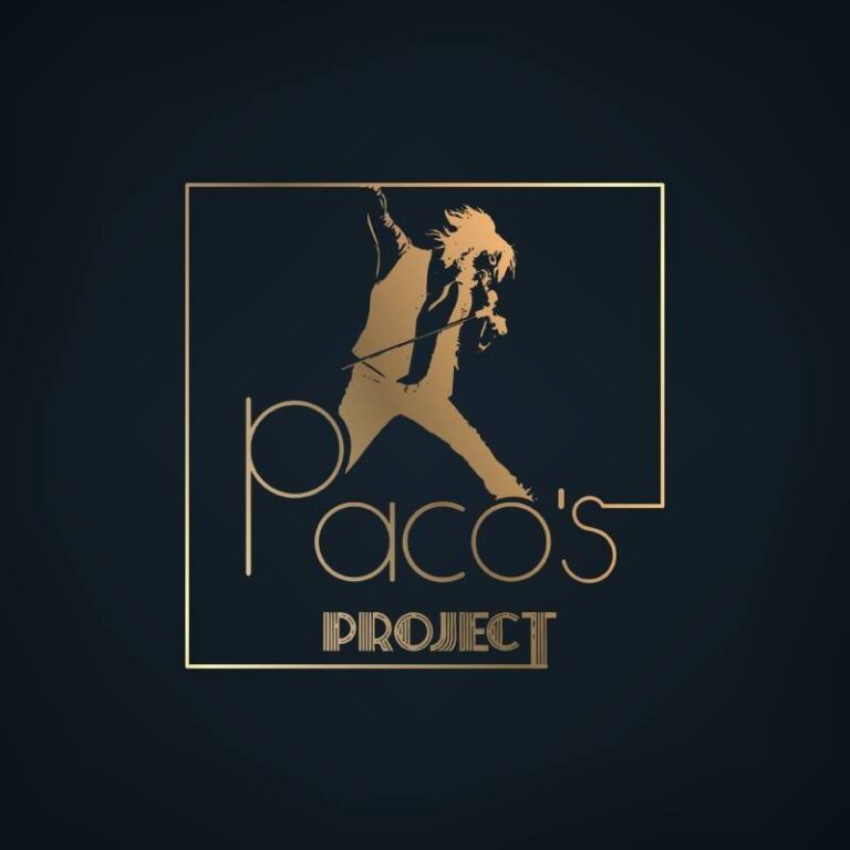 Κλειστό σήμερα Παρασκευή το Paco’s Project