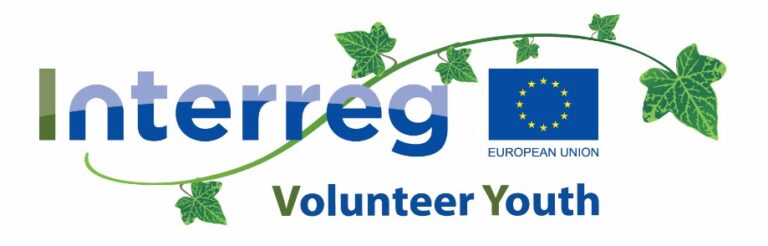Το ERFC αναζητά νέους επαγγελματίες που ενδιαφέρονται να αποκτήσουν γνώσεις στη διαχείριση έργων της ΕΕ