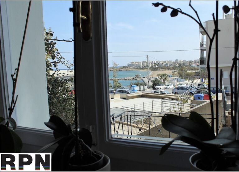Η Κατσαρόλα επέστρεψε, ξεκούραστη και ορεξάτη! Το μενού έως και το Σάββατο 21/8