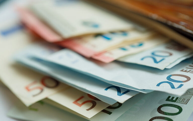 Οι 18 «χρυσές» αποδείξεις με έξτρα έκπτωση φόρου
