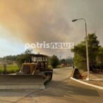 olympia4-Αντιγραφή