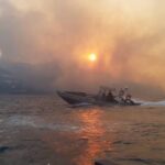 photo_2021-08-01_13-40-43_0