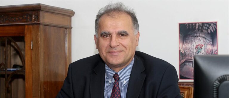 Παρέμβαση Εισαγγελέα Αρείου Πάγου για πυρκαγιές: Έδωσε παραγγελία για έρευνα
