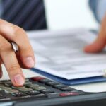 rythmisi-ofoilon-covid