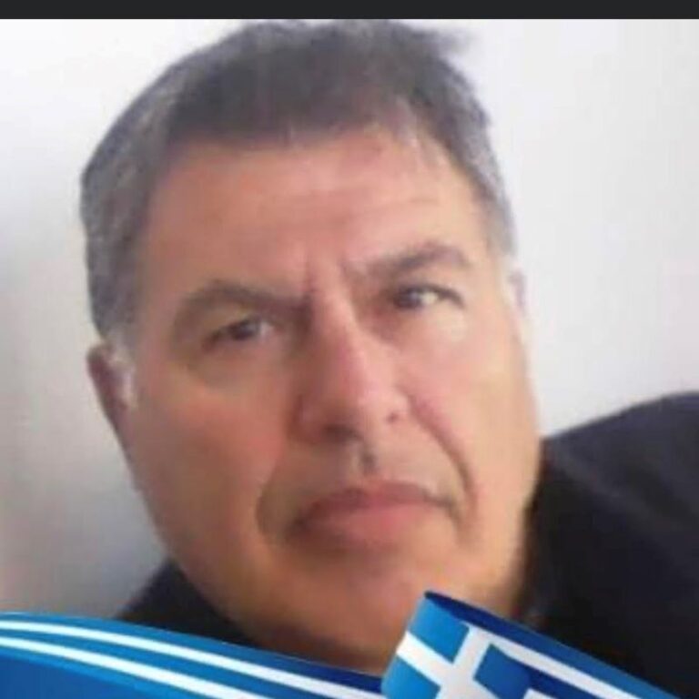 Εκλογές ΕΟΚ: Ο Παναθηναϊκός στηρίζει τον Πικερμιώτη Μπάμπη Παπαπασχάλη
