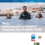 241840016_4498705463519732_4434900961566367473_n