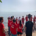 242231594_4509780089085187_8835796320672669483_n